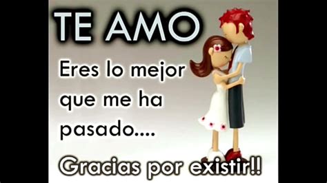 Cornudo Videos Page Xvideos