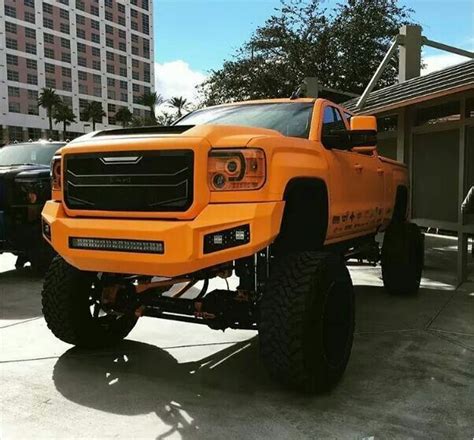 Gmcchevy Duramax Diesel Lp5 Wannabe Chevy Duramax Cummins Diesel