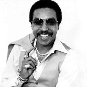 Major Harris (Singer) Birthday, Real Name, Age, Weight, Height, Family, Facts, Death Cause ...