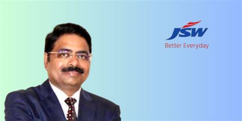 Vijay Sinha Appointed Executive Vice President Of HR For New Business