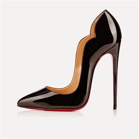 Appearance For Christian Louboutin Shoes 2015 | Wedding and shoes