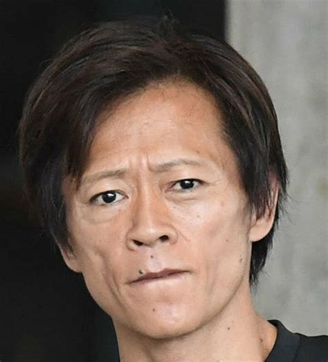 【まるがめボート・gi開設68周年記念】今垣光太郎「cc出場」へ渡りに舟のエース機！ 東スポweb