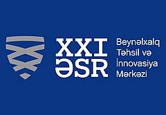 Category:XXI Century International Education and Innovation Centre ...