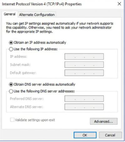 Comptia A Hardware And Network Troubleshooting Part Flashcards