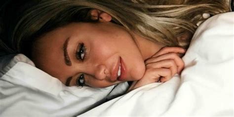 What Guys Think When They See You Naked During Sex YourTango