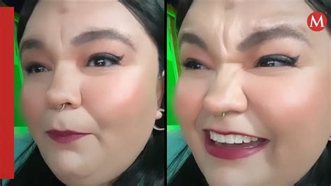 Tiktok Mujer Revela Que Hombres Con Sobrepreso La Rechazan Por Gorda