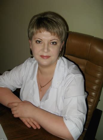 Врачи клиники