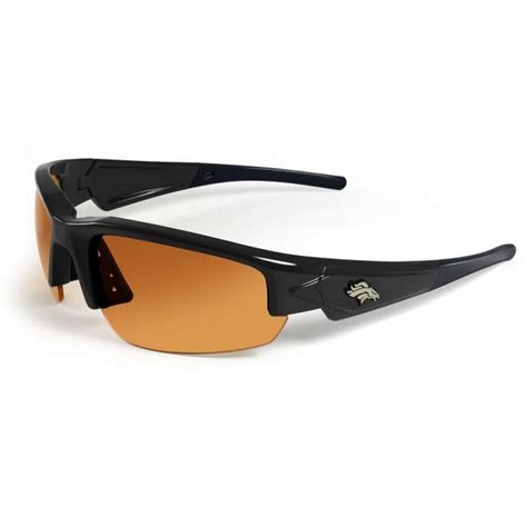 Maxx Nfl Dynasty Sunglasses Pro Tackle Solutions