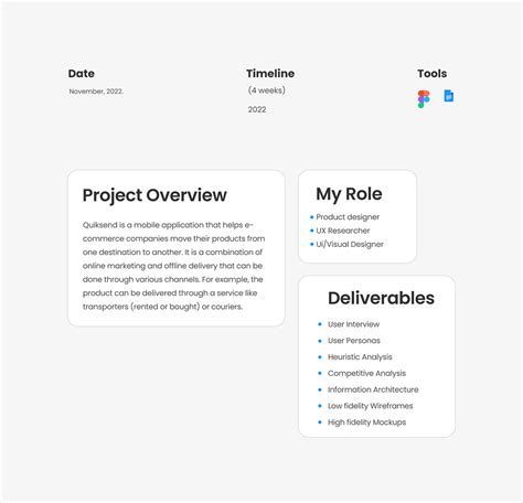 Logistics Mobile App :: Behance