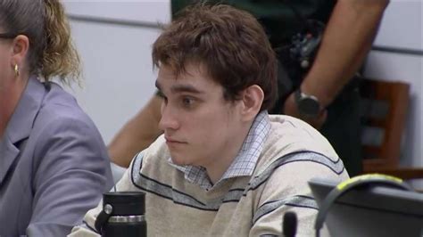 Prosecutor Makes Case For Parkland Shooters Execution As Trial Nears