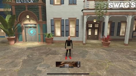 K Naked Invisible Torso Glitch Season Invisible Myplayer Glitch