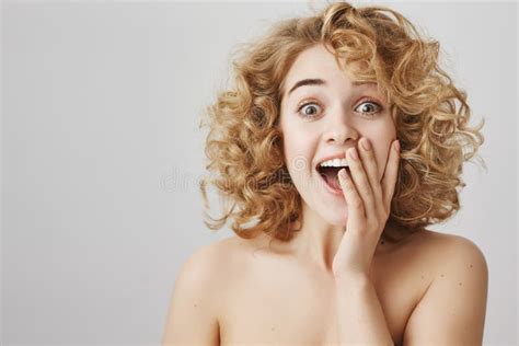 Naked Teen Girlfriend Stock Photos Free Royalty Free Stock Photos From Dreamstime
