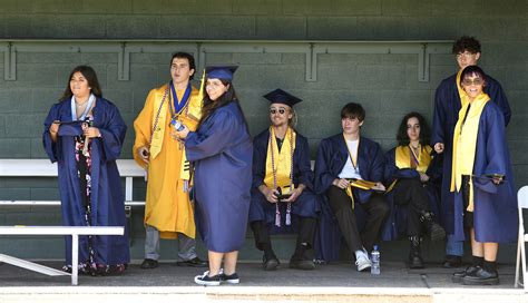 Graduation photos: Millikan High School • Long Beach Post News