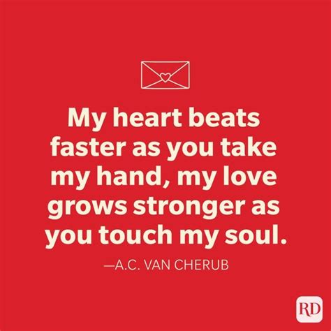 100 Best Love Quotes: Romantic, Sweet and Lovely Sayings