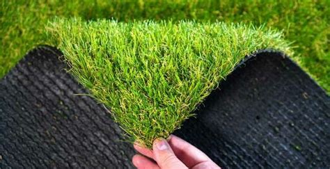 How To Clean Artificial Grass In Four Easy Steps The Sun I Know All News