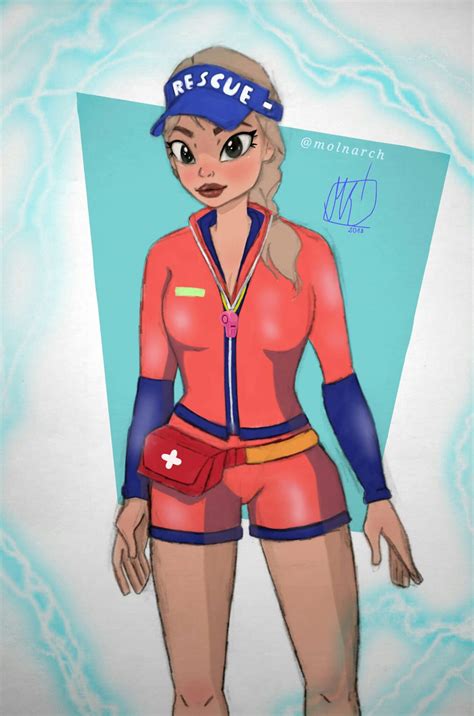 Sun Strider Fanart Fortnite Battle Royale Armory Amino