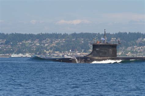 Scene In Edmonds Making Way My Edmonds News