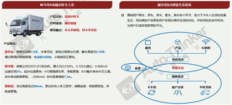 轻卡销量分析报告（20224） Autothinker汽车智库平台 科瑞 汽车全产业链信息服务平台，汽车产业研究、企业信息监测、数据集成与