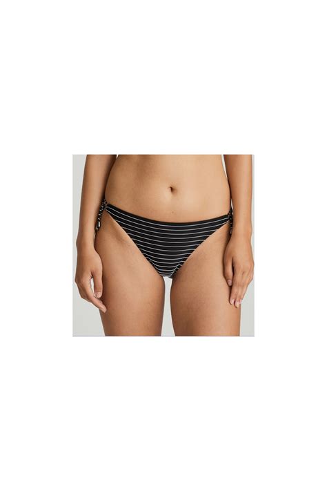 Bikini Negro Tallas Grandes Con Descuentos Compra Unas Env O