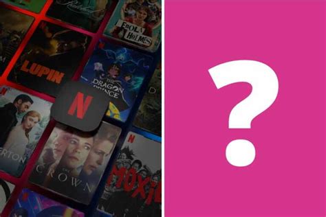 5 Film Italiani Su Netflix Che Non Puoi Perderti Ecco Quali Sono E