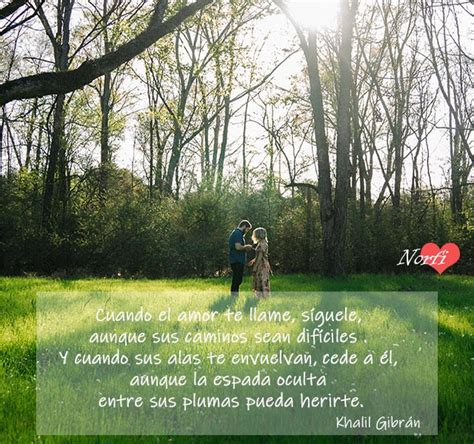 Introducir Imagen Frases De Khalil Gibran Sobre El Amor Abzlocal Mx