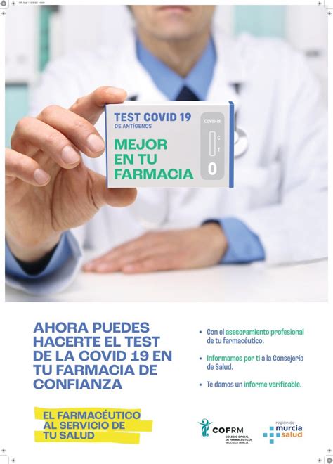 Enfermedad De Chagas Colegio Oficial De Farmaceuticos De La Regi N De