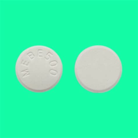Thuốc Mestad 500 điều trị nhiễm giun, ký sinh trùng - Dược sĩ Lưu Văn Hoàng