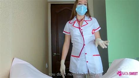English Voyeur Nurses Instructing Tugging Guy Free Porn B6 XHamster