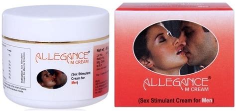 Sex Stimulation Cream For Men At Best Price In Mumbai Laherbal India