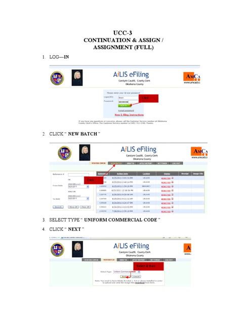 Ucc Full Assignment Computing Computers