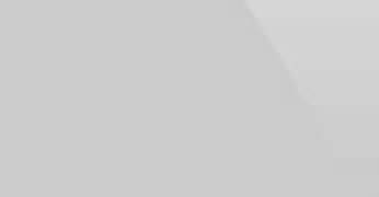 Edge Silver | Tint View