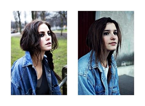 Effy by chouette7 on DeviantArt