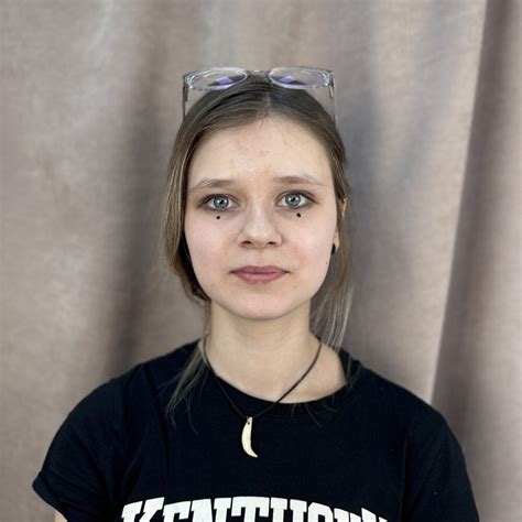 Jettabattersby Nude On Cam Live Sex Chat On Fapchat