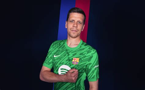 Barcelona New Signing Now Fit And Ready To Play Vs Sevilla Final