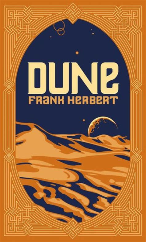 Dune Hardcover Price Comparison On Booko