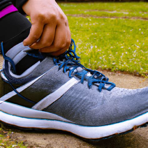 Cómo elegir las mejores zapatillas para correr CLASICAS NET