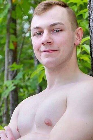 Blake Ellis Gay Pornstar Boyfriendtv