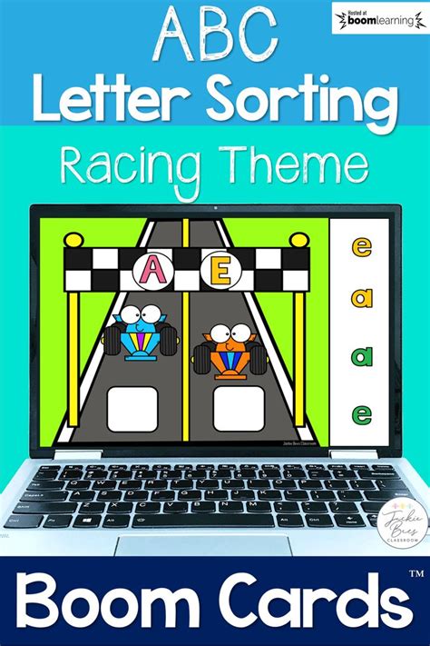 letter sort letter sorting letter sort lettering