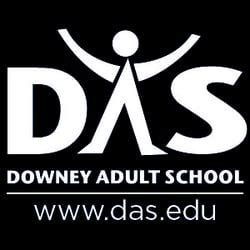 Downey Adult School - Downey, CA | Yelp