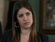 Hazal Kaya Nude Pics Videos Sex Tape