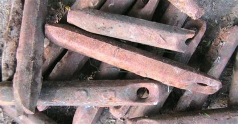 The Forgotten Elements That Could Transform Your Space Forever! - Good ...