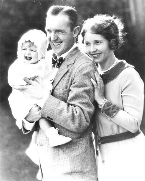 Stan Laurel And Wife Laurel And Hardy Stan Laurel Oliver Hardy Stan