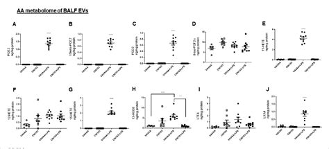 Figure 2 From The Calcineurinnfatc Pathway Modulates The Lipid