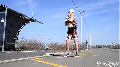 Beautiful Blowjob Cum In Mouth Search Xvideos