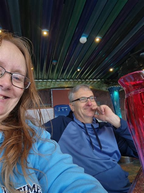 Julie Dudley - Julie Dudley added a new photo.