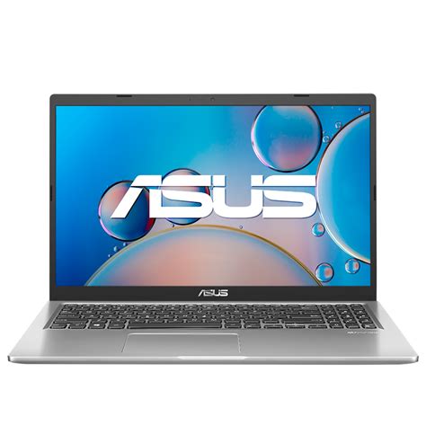 Notebook Asus X515ma Br423w Intel Celeron N4020 De 11ghz Tela Hd 156