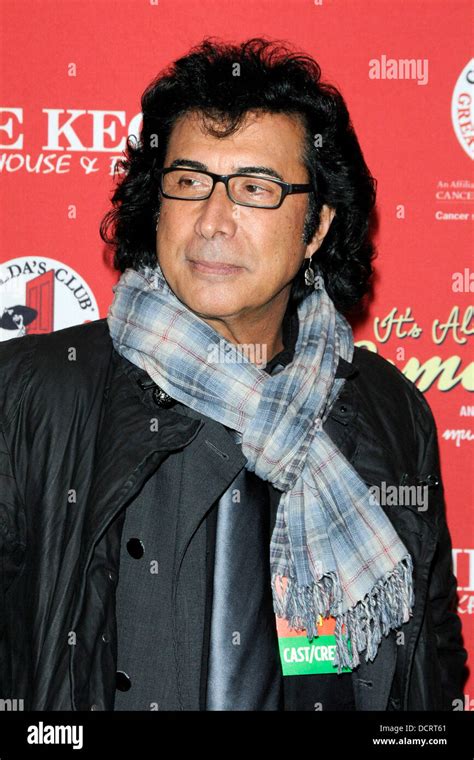 Andy Kim Hi Res Stock Photography And Images Alamy