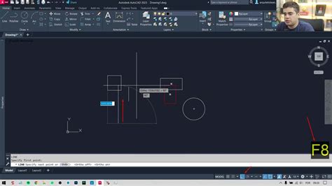 Fun Es Do Autocad Atalhos Mais Utilizados Arquiteto Leandro Amaral