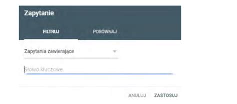 Co To Jest Seo I Jak Dzia A Poradnik Blog Verseo