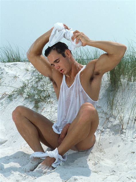 Gay Picture Daddy Bear Hunk Guys For Alternative Sex Lovers Page